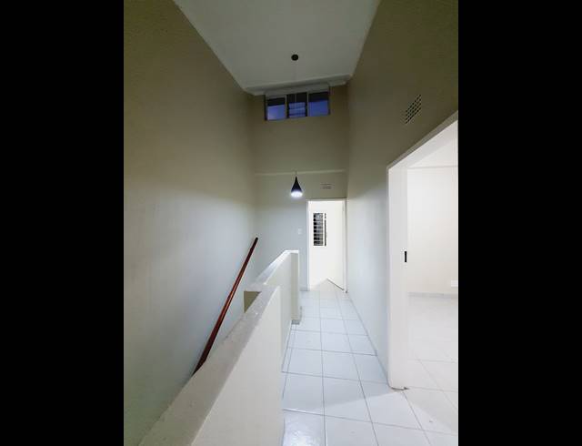 3 BEDROOM TOWNHOUSE SOLD IN HALFWAY GARDENS